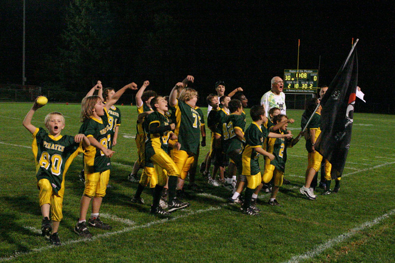 3074_Football_v_Lakeside_091809